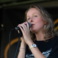 2024-09-01 Akoestival-129